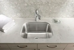 Blanco Stellar 23