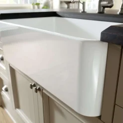 Blanco Cerana 30