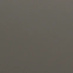 Blanco Diamond 25