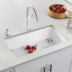 Blanco Diamond 34