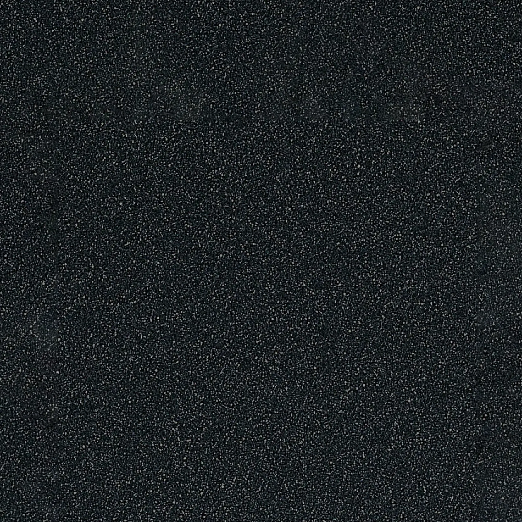 Blanco Diamond 32" Undermount Granite Composite Kitchen Sink, Silgranit, 50/50 Double Bowl, Anthracite, 442075