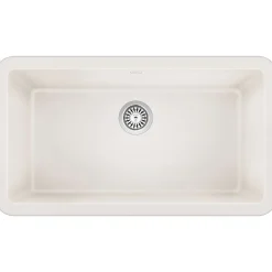 Blanco Ikon 33