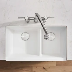 Blanco Ikon 33