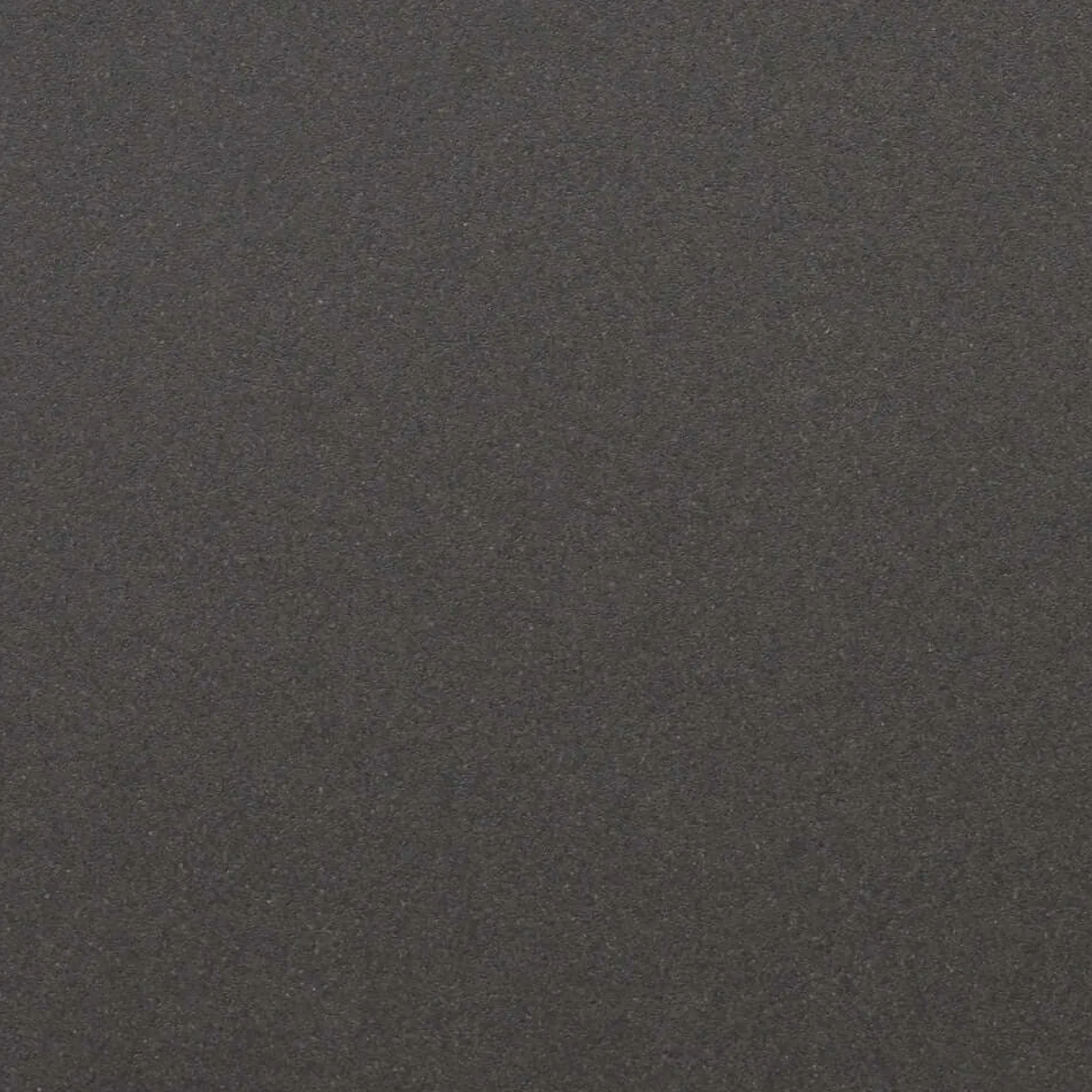 Blanco Ikon 27" Granite Composite Farmhouse Sink, Silgranit, Cinder, 402315