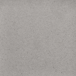 Blanco Ikon 33