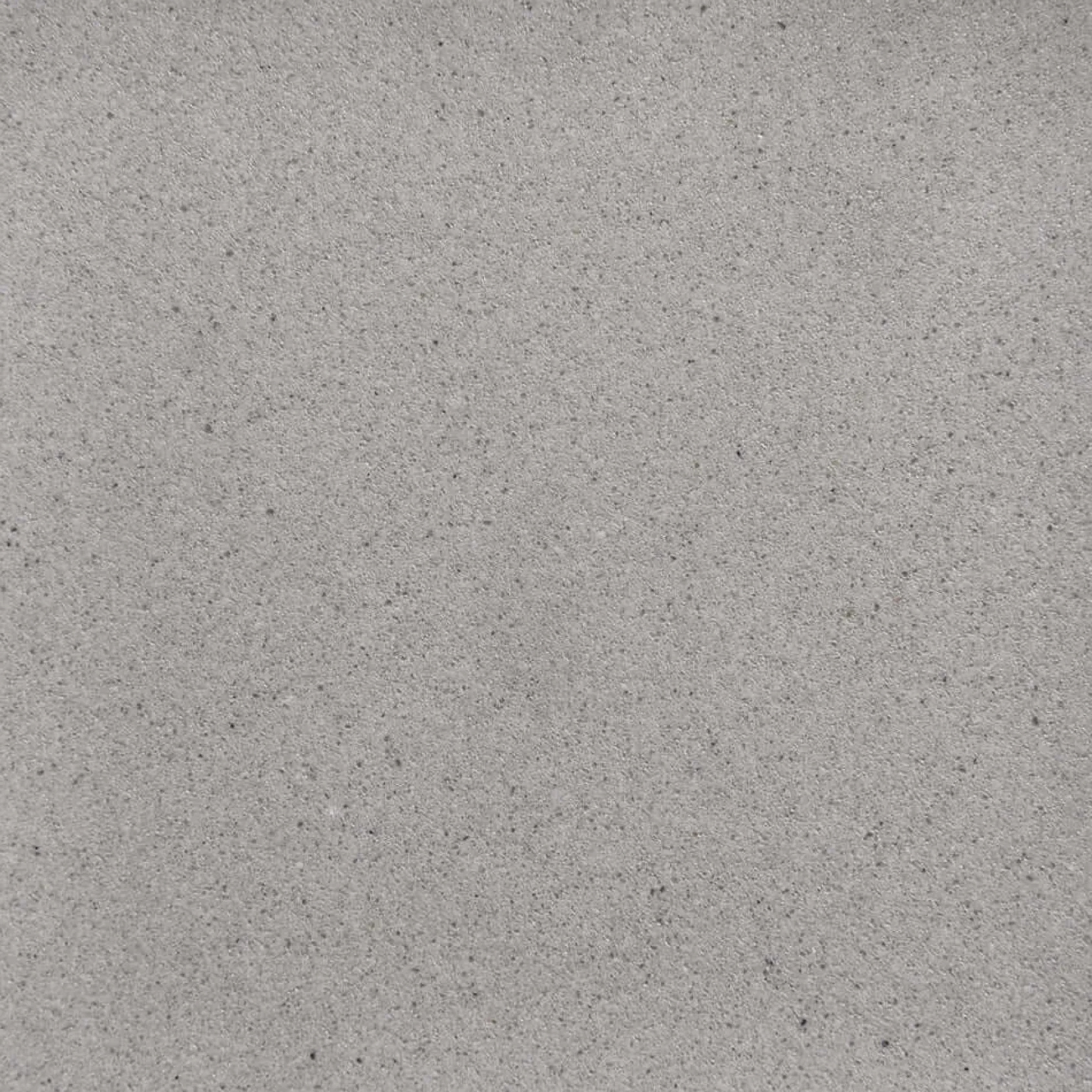 Blanco Ikon 33" Granite Composite Farmhouse Sink, Silgranit, Concrete Gray, 402320