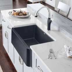 Blanco Ikon 30
