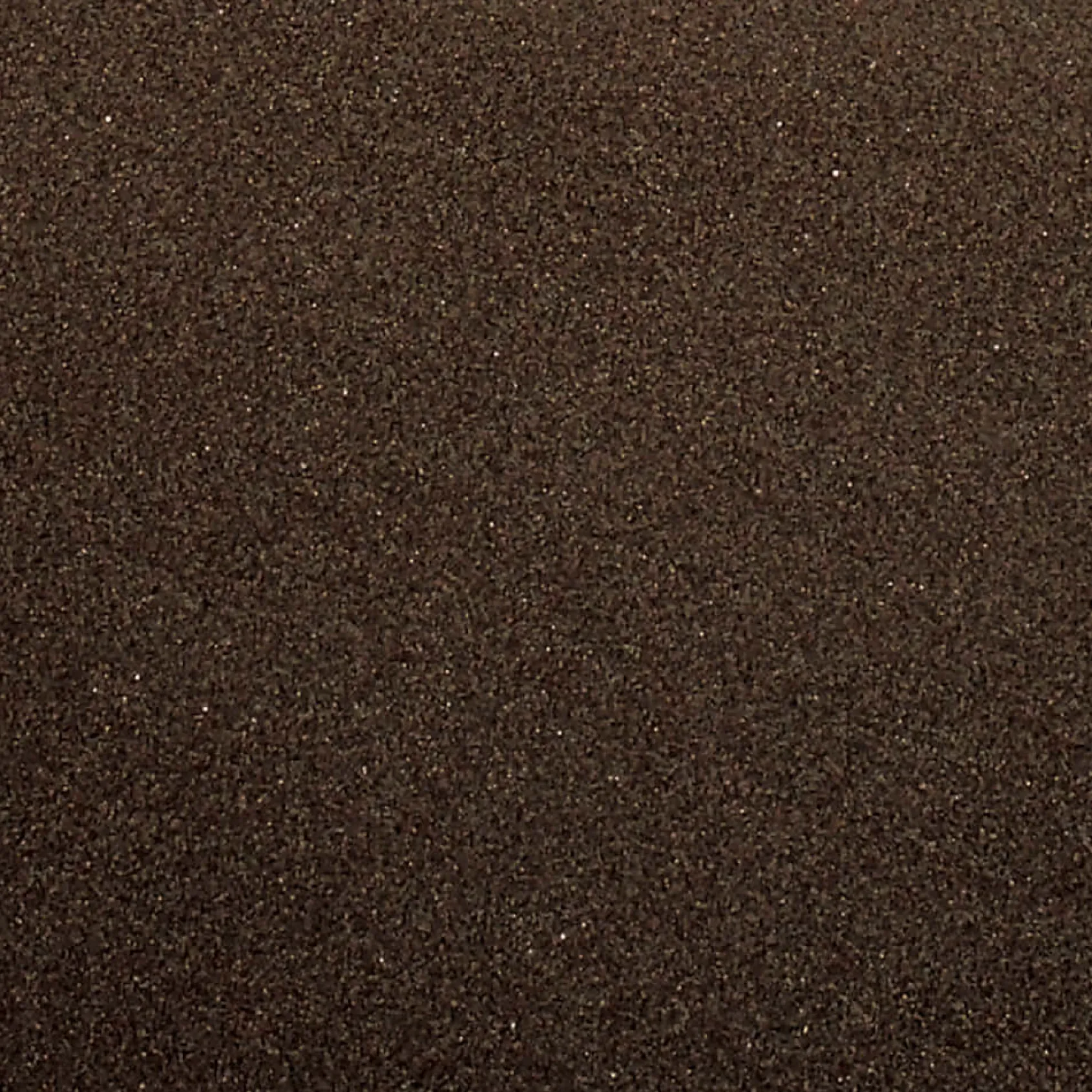 Blanco Ikon 27" Granite Composite Farmhouse Sink, Silgranit, Cafe, 402312
