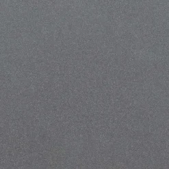 Blanco Ikon 27