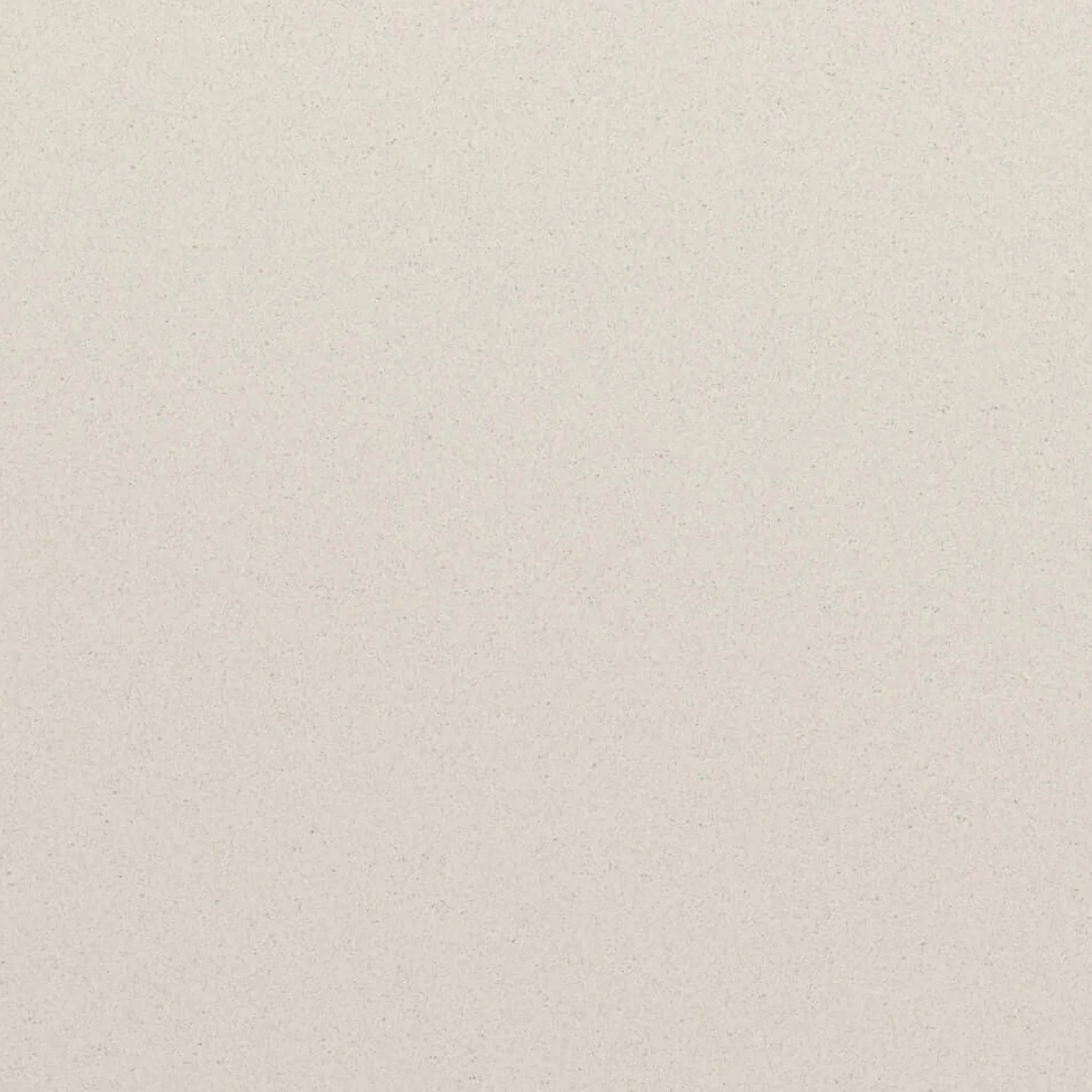 Blanco Ikon 27" Silgranit Farmhouse Sink, Soft White, No Faucet Hole, 443075