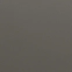 Blanco Ikon 30