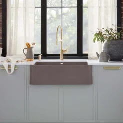 Blanco Ikon 30