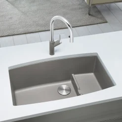 Blanco Performa 32