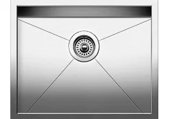 Blanco Precision 22