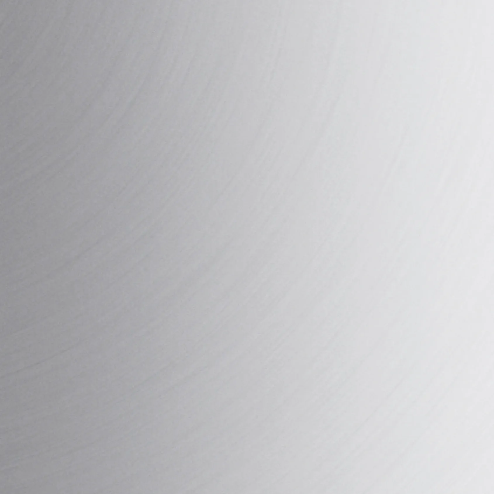 Blanco Quatrus 22" Undermount Stainless Steel Kitchen Sink, Satin Polish, 18 Gauge, No Faucet Hole, 443050