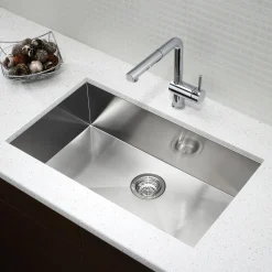 Blanco Quatrus 32