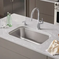 Blanco Stellar 28