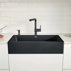 Blanco Vintera 30