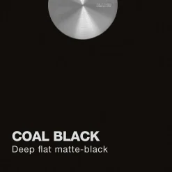 Blanco Vintera 33