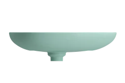 BOCCHI Etna 23