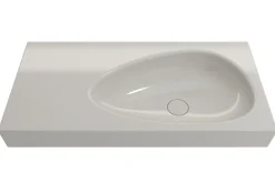 BOCCHI Etna 36