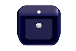 BOCCHI Firenze 20