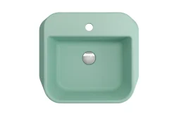 BOCCHI Firenze 20