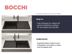 BOCCHI Levanzo 39