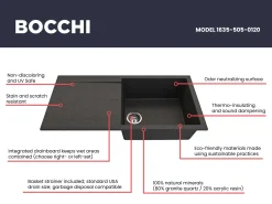 BOCCHI Levanzo 39