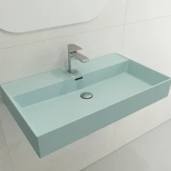 BOCCHI Milano 32