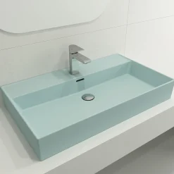 BOCCHI Milano 32