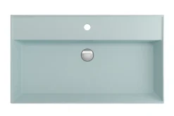 BOCCHI Milano 32