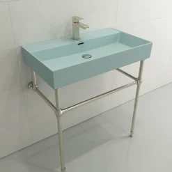 BOCCHI Milano 32