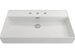 BOCCHI Milano 32