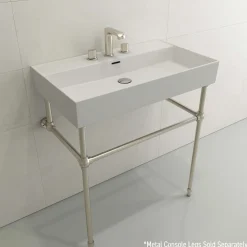 BOCCHI Milano 32