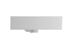 BOCCHI Milano 32