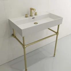 BOCCHI Milano 32