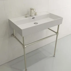 BOCCHI Milano 32