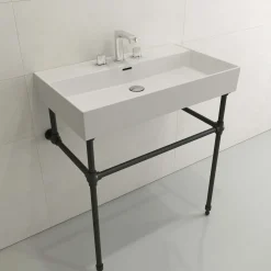 BOCCHI Milano 32