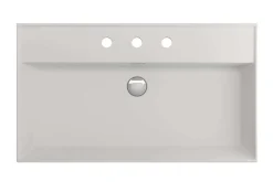 BOCCHI Milano 32