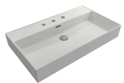 BOCCHI Milano 32