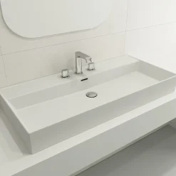 BOCCHI Milano 40