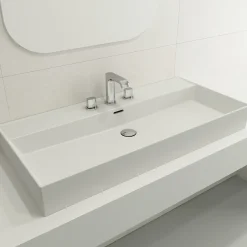 BOCCHI Milano 40