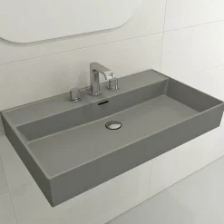 BOCCHI Milano 32