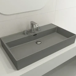 BOCCHI Milano 32