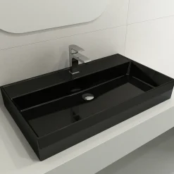 BOCCHI Milano 32
