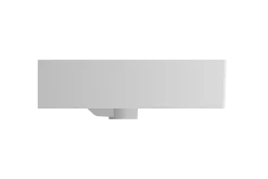 BOCCHI Milano 32