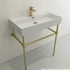 BOCCHI Milano 32