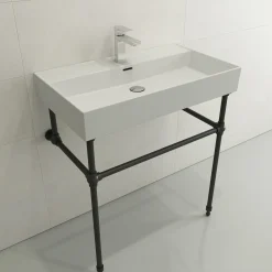 BOCCHI Milano 32