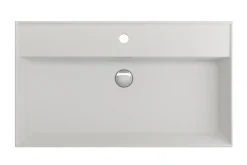 BOCCHI Milano 32